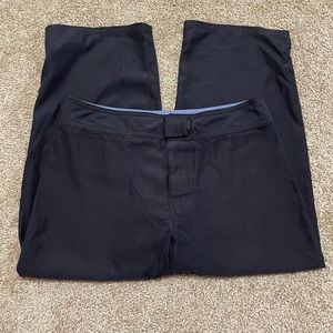 Patagonia Pataloha Lightweight Crop Pants Size 6